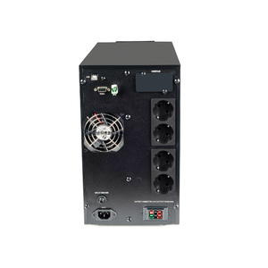 MAC-1500